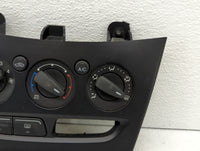 2012 Ford Focus Climate Control Module Temperature AC/Heater Replacement P/N:CM5T-19980-AE CM5T-19980-AD Fits OEM Used Auto 