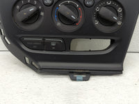 2012 Ford Focus Climate Control Module Temperature AC/Heater Replacement P/N:CM5T-19980-AE CM5T-19980-AD Fits OEM Used Auto 