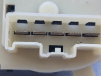 2012 Ford Focus Climate Control Module Temperature AC/Heater Replacement P/N:CM5T-19980-AE CM5T-19980-AD Fits OEM Used Auto 