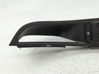2012-2018 Ford Focus Master Power Window Switch Replacement Driver Side Left P/N:BM5T-14A132-AC BM5T-14A132-AA Fits OEM Used