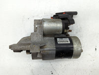 2012-2018 Ford Focus Car Starter Motor Solenoid OEM P/N:BB5T-11000-BA Fits Fits 2012 2013 2014 2015 2016 2017 2018 2019 2020
