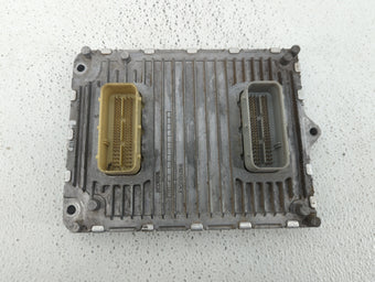 compare product 2012-2014 Ford Focus PCM Engine Control Computer ECU ECM PCU OEM P/N:P05150883AD BV61-12B684-BA Fits Fits 2012 2013 2014 OEM Used Auto Parts