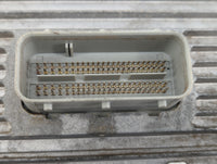 2012-2014 Ford Focus PCM Engine Control Computer ECU ECM PCU OEM P/N:P05150883AD BV61-12B684-BA Fits Fits 2012 2013 2014 OEM