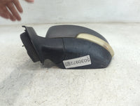 2012-2014 Ford Focus Driver Side View Mirror - Left Door Mirror OEM Used - Oemusedautoparts1.com