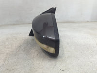 2012-2014 Ford Focus Driver Side View Mirror - Left Door Mirror OEM Used - Oemusedautoparts1.com