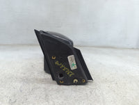 2012-2014 Ford Focus Driver Side View Mirror - Left Door Mirror OEM Used - Oemusedautoparts1.com