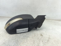 2012-2014 Ford Focus Passenger Side View Mirror - Right Door Mirror OEM Used - Oemusedautoparts1.com
