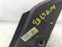 2012-2014 Ford Focus Passenger Side View Mirror - Right Door Mirror OEM Used - Oemusedautoparts1.com