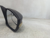 2012-2014 Ford Focus Passenger Side View Mirror - Right Door Mirror OEM Used - Oemusedautoparts1.com