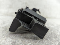 2012-2012 Ford Focus Information Display Screen 5031525 - Oemusedautoparts1.com