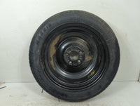 2012 Ford Focus Spare Donut Tire Wheel Rim Oem - Oemusedautoparts1.com
