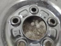 2012 Ford Focus Spare Donut Tire Wheel Rim Oem - Oemusedautoparts1.com