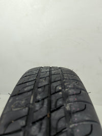 2012 Ford Focus Spare Donut Tire Wheel Rim Oem - Oemusedautoparts1.com