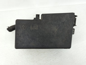 compare product 2012-2014 Ford Focus Fusebox Fuse Box Panel Relay Module P/N:AV6T-14A067-AC Fits Fits 2012 2013 2014 OEM Used Auto Parts