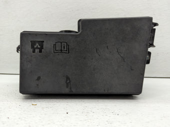 compare product 2012-2014 Ford Focus Fusebox Fuse Box Panel Relay Module P/N:AV6T-14A142-AA Fits Fits 2012 2013 2014 OEM Used Auto Parts