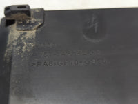 2012-2014 Ford Focus Fusebox Fuse Box Panel Relay Module P/N:AV6T-14A142-AA Fits Fits 2012 2013 2014 OEM Used Auto Parts - O