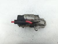 2003-2012 Ford Focus Car Starter Motor Solenoid OEM P/N:BB5Z-11002-C 6S4T-11000-AA Fits OEM Used Auto Parts - Oemusedautopar