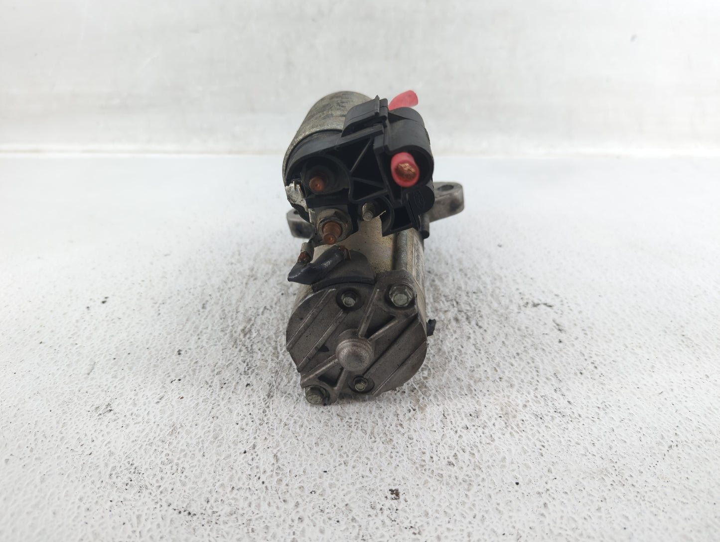 2003-2012 Ford Focus Car Starter Motor Solenoid OEM P/N:BB5Z-11002-C 6S4T-11000-AA Fits OEM Used Auto Parts - Oemusedautopar