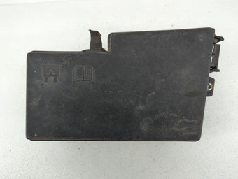 compare product 2012-2014 Ford Focus Fusebox Fuse Box Panel Relay Module P/N:AV6T-14A067-AB Fits Fits 2012 2013 2014 OEM Used Auto Parts
