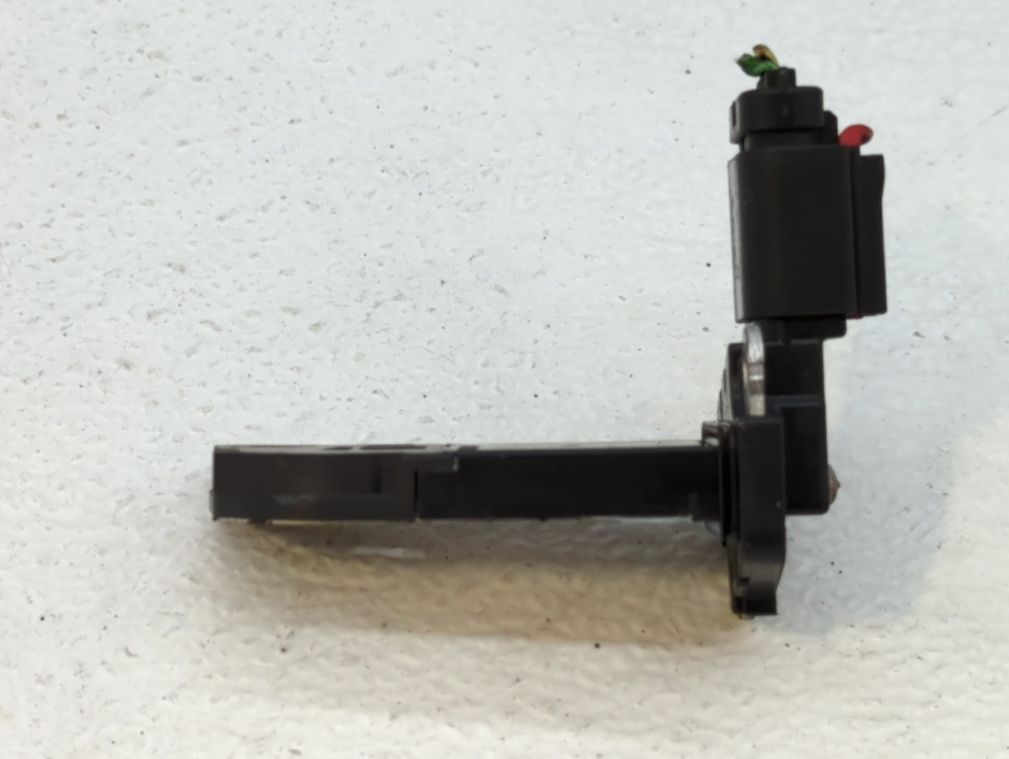 2012-2018 Ford Focus Mass Air Flow Meter Maf - Oemusedautoparts1.com