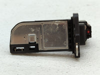 2012-2018 Ford Focus Mass Air Flow Meter Maf - Oemusedautoparts1.com