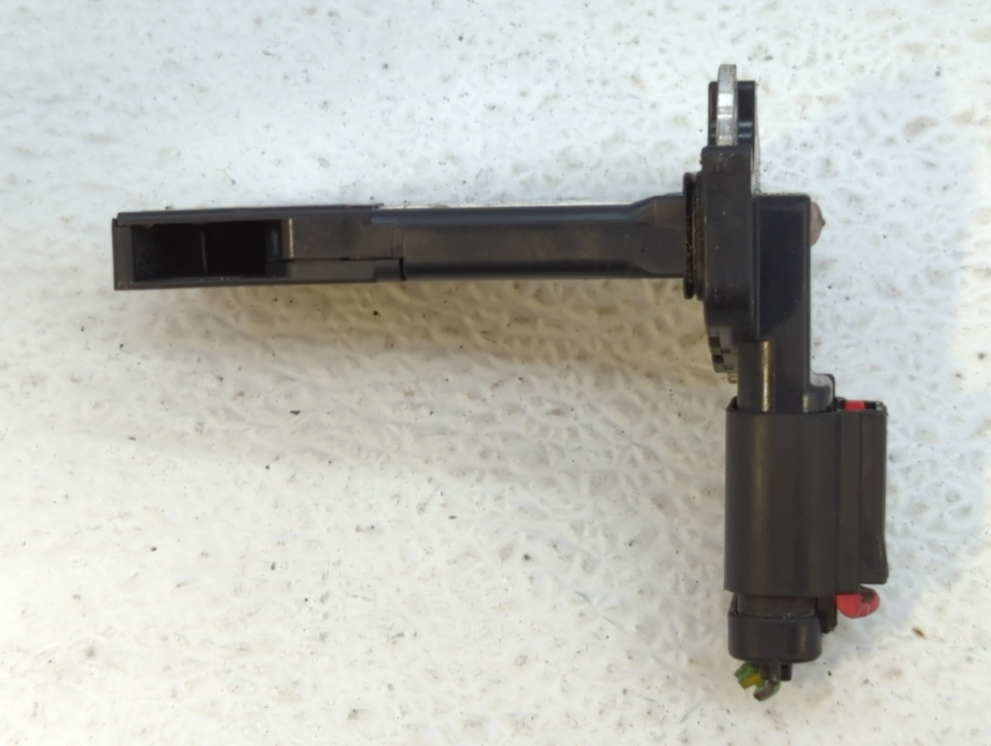 2012-2018 Ford Focus Mass Air Flow Meter Maf - Oemusedautoparts1.com