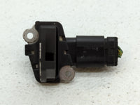 2012-2018 Ford Focus Mass Air Flow Meter Maf - Oemusedautoparts1.com
