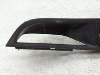 2012-2018 Ford Focus Master Power Window Switch Replacement Driver Side Left P/N:BM5T-14A132-AA Fits OEM Used Auto Parts - O