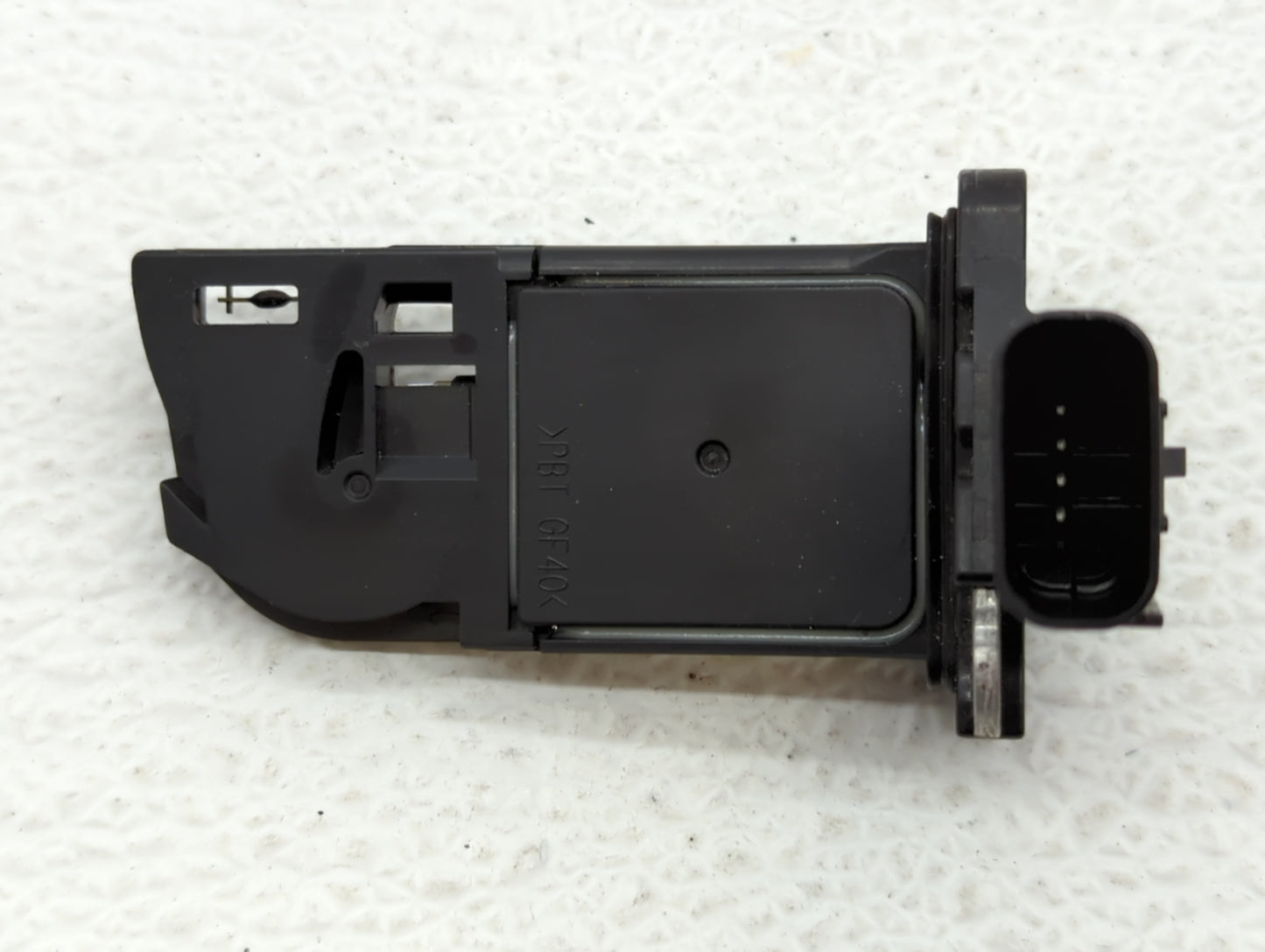 2012-2018 Ford Focus Mass Air Flow Meter Maf - Oemusedautoparts1.com