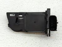 2012-2018 Ford Focus Mass Air Flow Meter Maf - Oemusedautoparts1.com