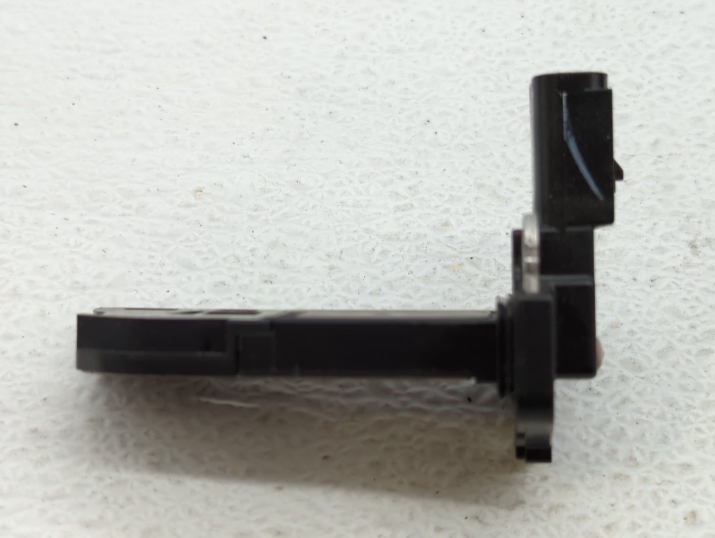 2012-2018 Ford Focus Mass Air Flow Meter Maf - Oemusedautoparts1.com