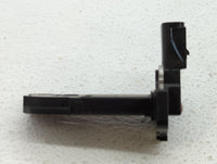 2012-2018 Ford Focus Mass Air Flow Meter Maf - Oemusedautoparts1.com