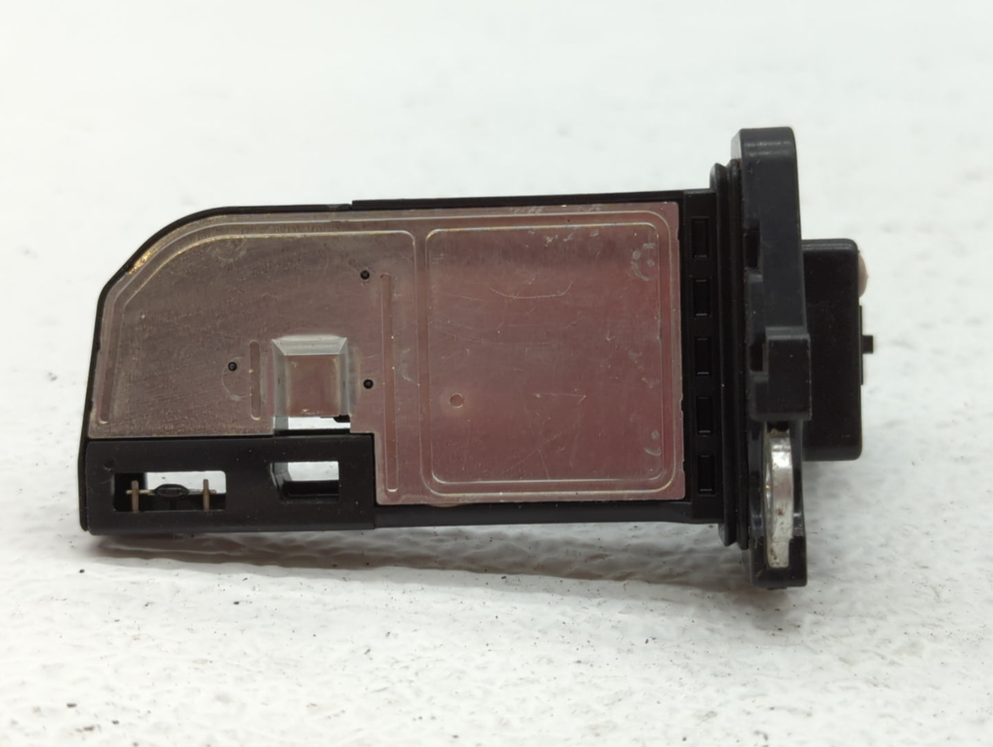 2012-2018 Ford Focus Mass Air Flow Meter Maf - Oemusedautoparts1.com