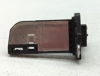 2012-2018 Ford Focus Mass Air Flow Meter Maf - Oemusedautoparts1.com