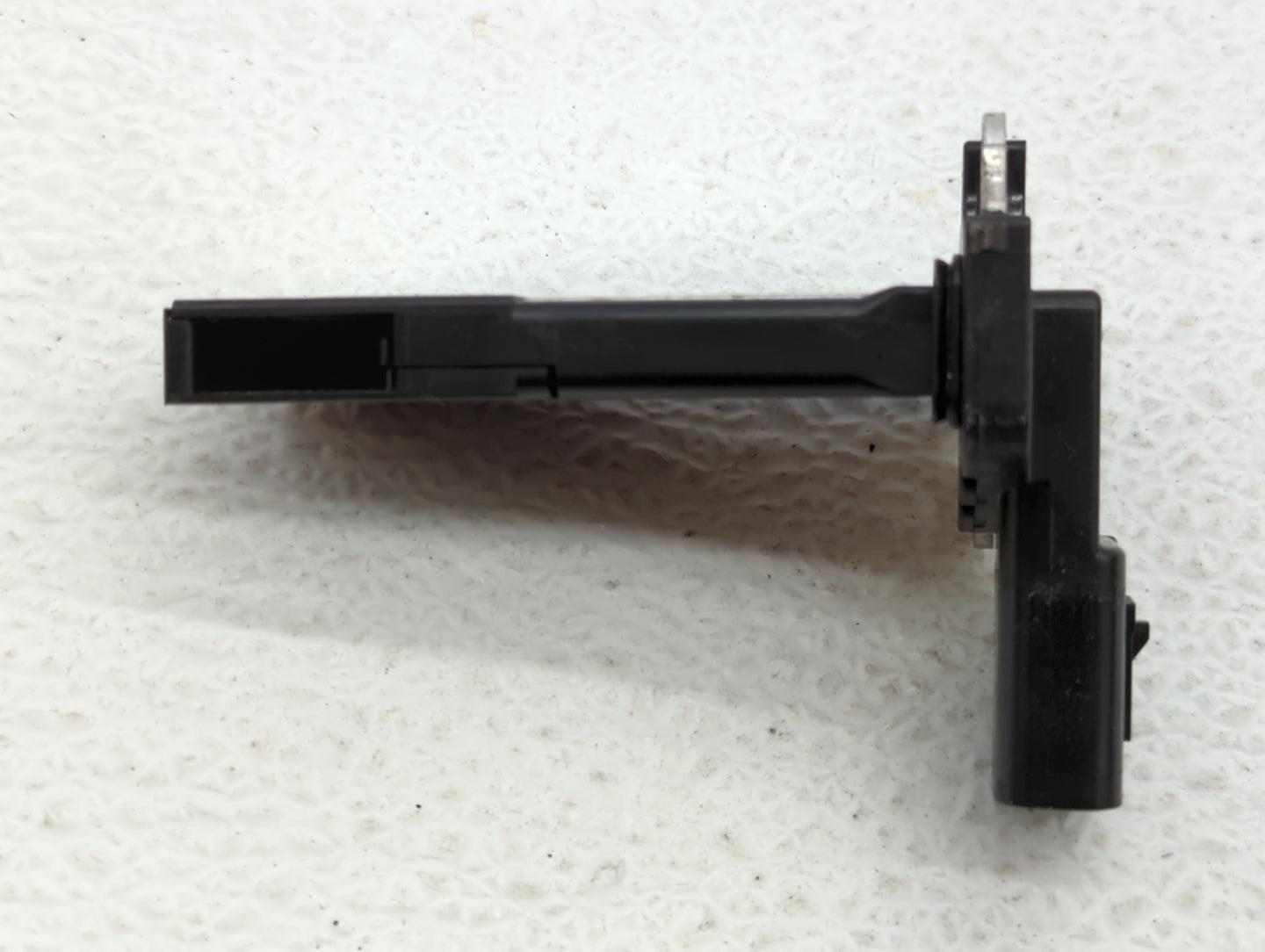 2012-2018 Ford Focus Mass Air Flow Meter Maf - Oemusedautoparts1.com