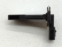 2012-2018 Ford Focus Mass Air Flow Meter Maf - Oemusedautoparts1.com