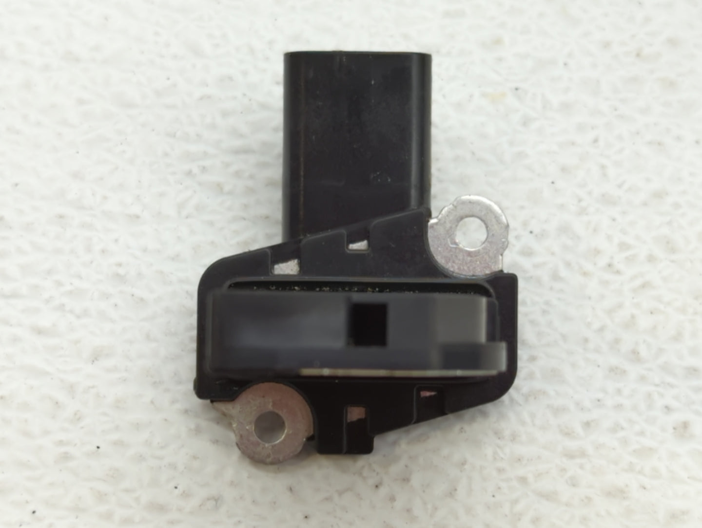 2012-2018 Ford Focus Mass Air Flow Meter Maf - Oemusedautoparts1.com