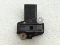 2012-2018 Ford Focus Mass Air Flow Meter Maf - Oemusedautoparts1.com