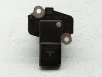 2012-2018 Ford Focus Mass Air Flow Meter Maf - Oemusedautoparts1.com