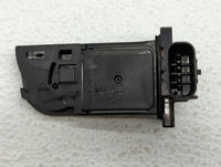 2012-2018 Ford Focus Mass Air Flow Meter Maf - Oemusedautoparts1.com
