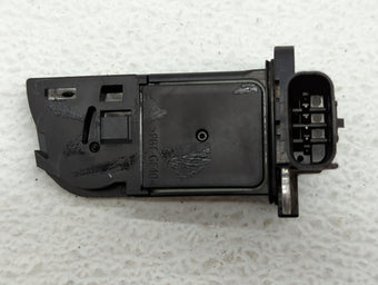 compare product 2012-2018 Ford Focus Mass Air Flow Meter Maf