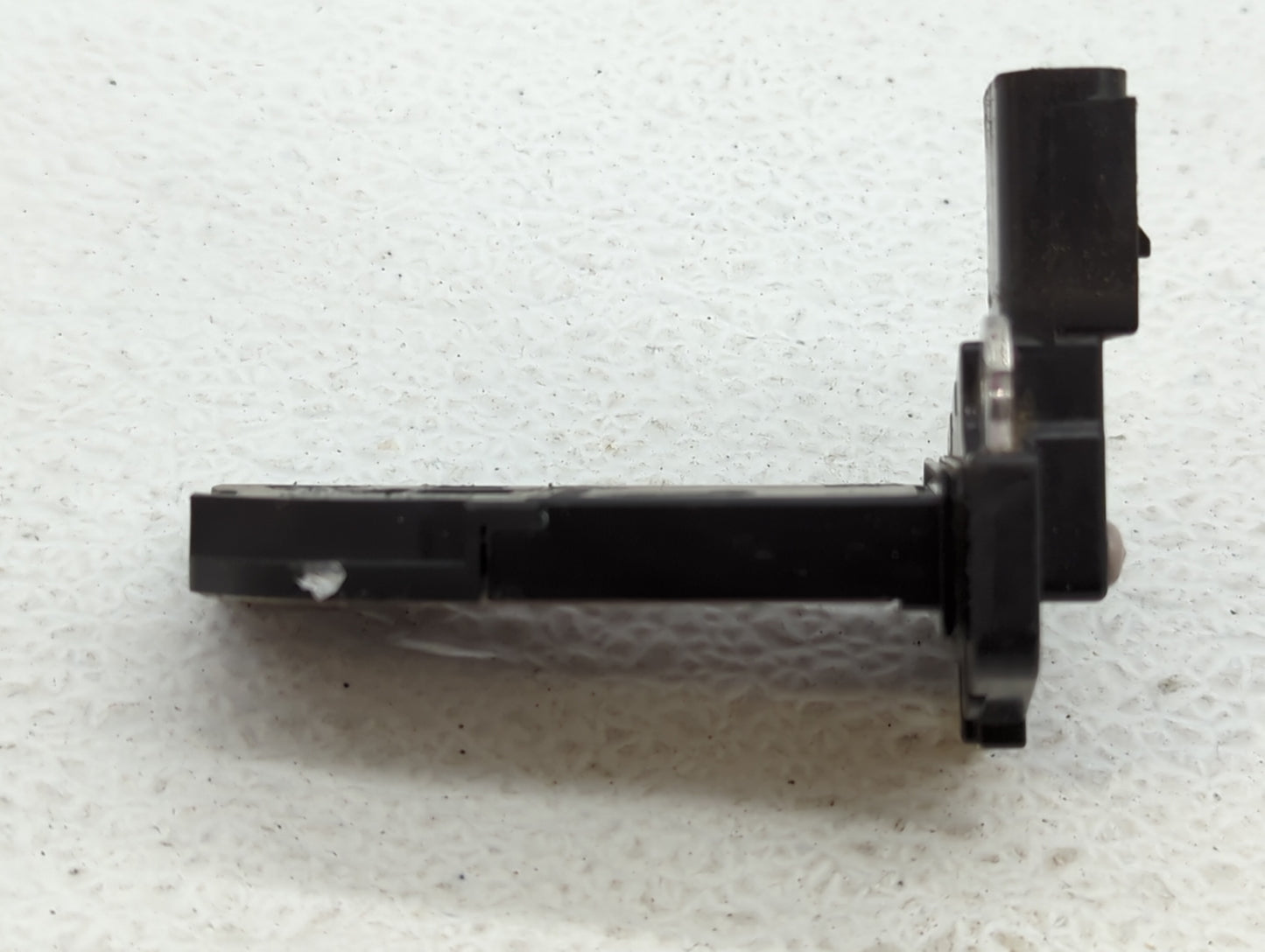 2012-2018 Ford Focus Mass Air Flow Meter Maf - Oemusedautoparts1.com
