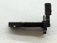 2012-2018 Ford Focus Mass Air Flow Meter Maf Sensor 556692 - Oemusedautoparts1.com
