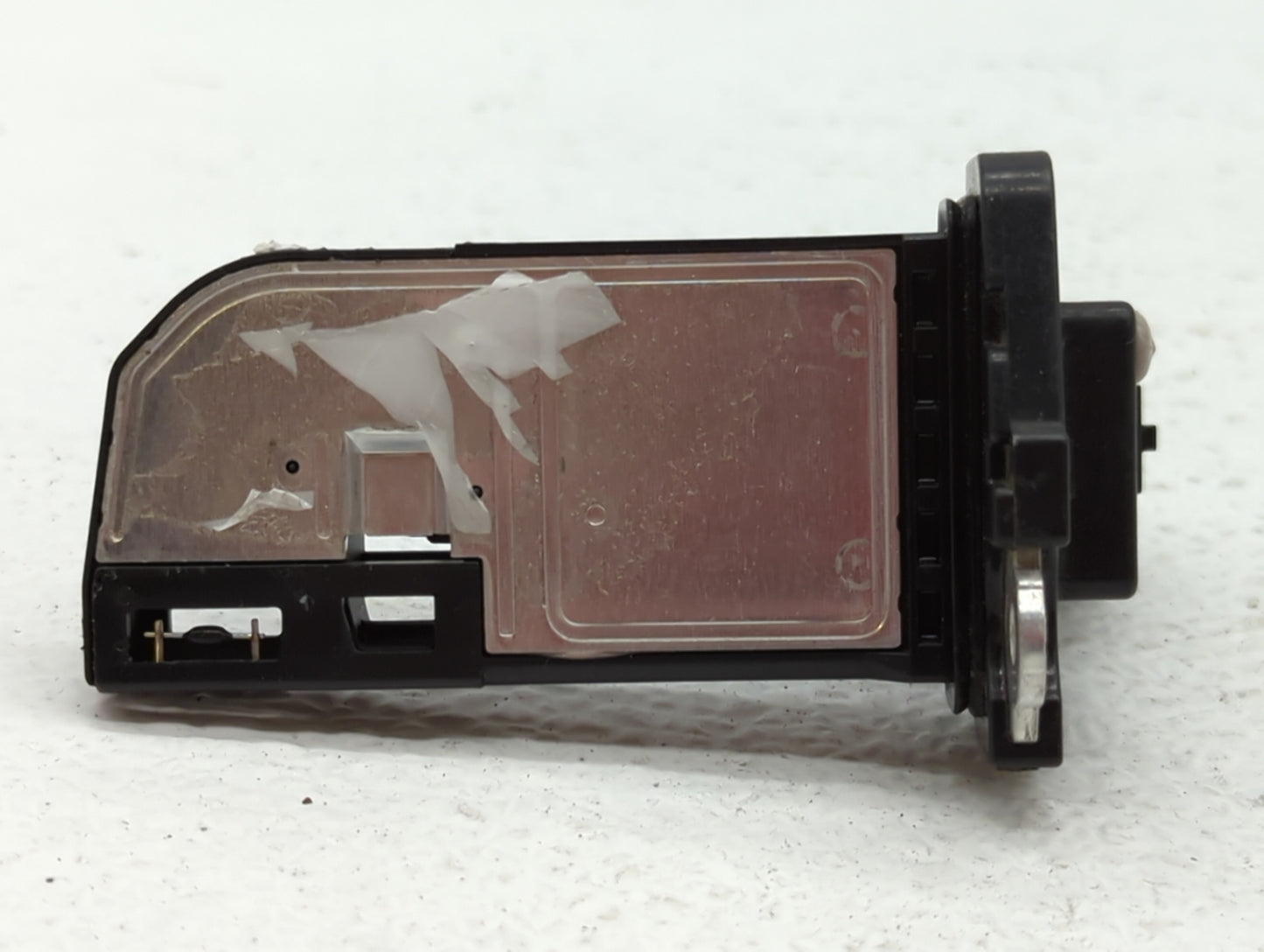 2012-2018 Ford Focus Mass Air Flow Meter Maf - Oemusedautoparts1.com
