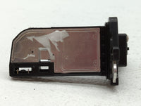 2012-2018 Ford Focus Mass Air Flow Meter Maf Sensor 556692 - Oemusedautoparts1.com