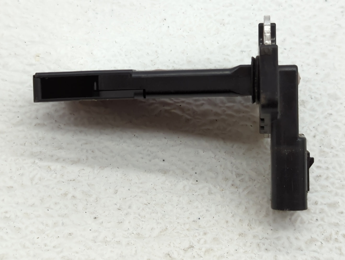 2012-2018 Ford Focus Mass Air Flow Meter Maf - Oemusedautoparts1.com