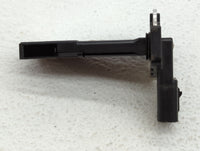 2012-2018 Ford Focus Mass Air Flow Meter Maf Sensor 556692 - Oemusedautoparts1.com