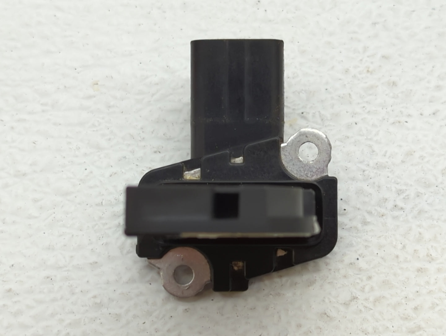 2012-2018 Ford Focus Mass Air Flow Meter Maf - Oemusedautoparts1.com