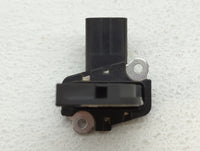 2012-2018 Ford Focus Mass Air Flow Meter Maf - Oemusedautoparts1.com
