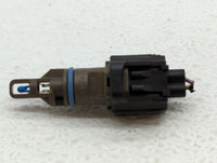 2012-2018 Ford Focus Mass Air Flow Meter Maf - Oemusedautoparts1.com